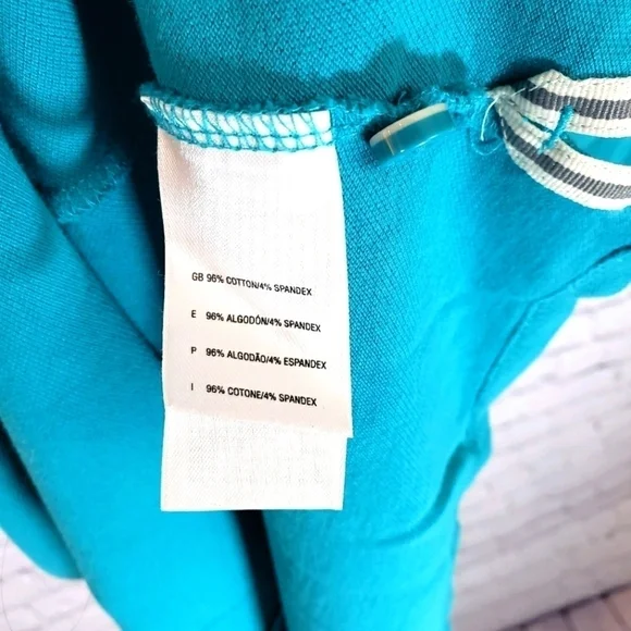 THE NORTH FACE Collared Button Shirt Size XL - Picture 9 of 10